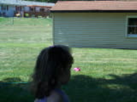 100_6180.jpg